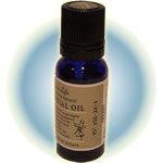 �}�W������