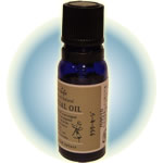 �N�����Z�[�W