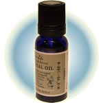 ���[�Y�}���[