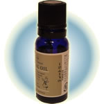 �e�B�g���[