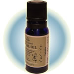 �W���j�p�[