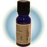 ���[�Y�E�b�h