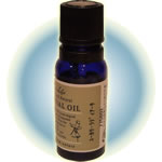 ���[�J�����W�A�[�^