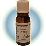 ���[���b�p�A�J�}�c