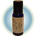 �x���K���b�g