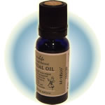 �X�C�[�g�I�����W