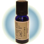 �O���[�v�t���[�c