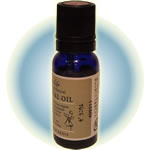 �[���j�E��